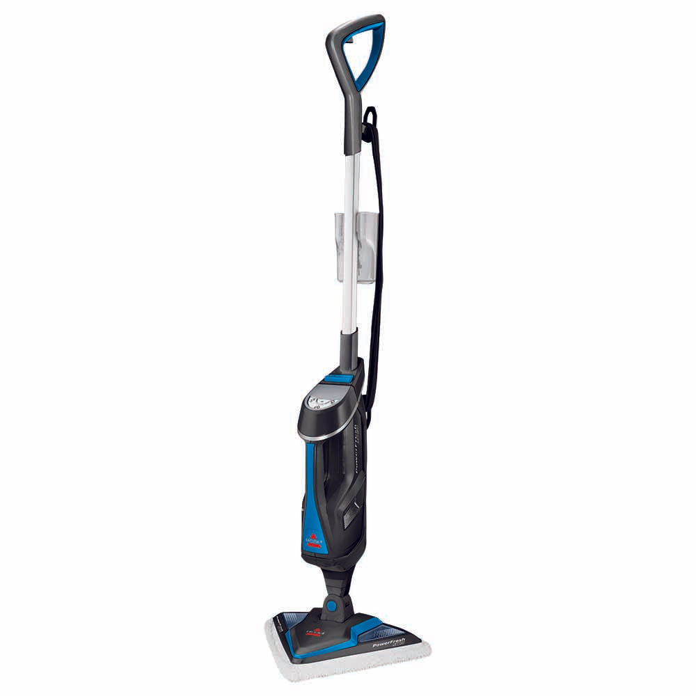 Bissell – Steam Mop PowerFresh Lift Off, 1897E